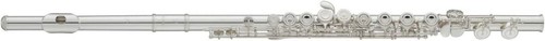 Yamaha flute standard yfl - yamaha,