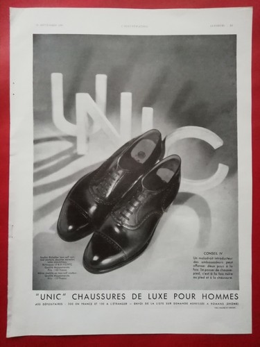 Publicité vêtements - publicité,