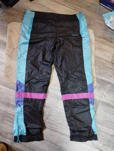 Bas survetement adidas - bas,
