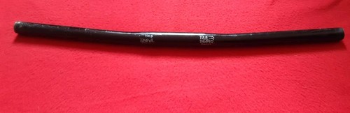 Guidons true temper 565x25 - guidons, 565x25.4