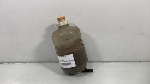 Vase expansion peugeot 205 - d'expansion,