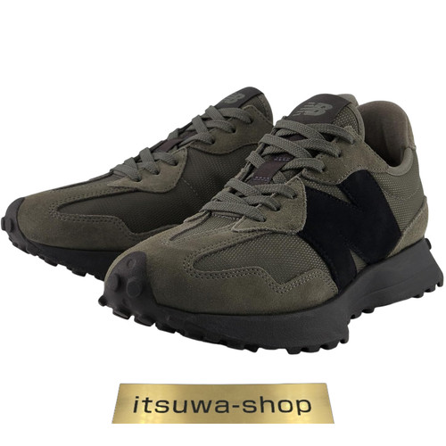 Baskets homme new - homme, 327