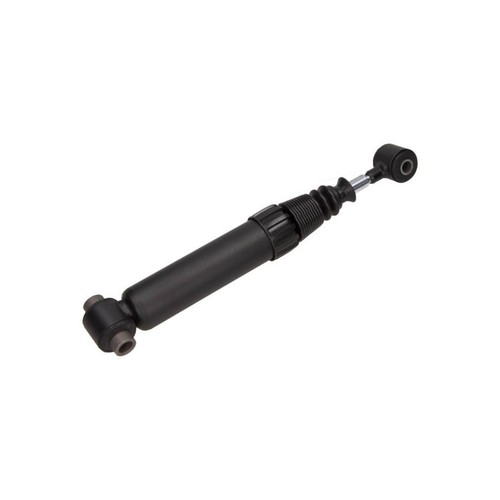 Maxgear 0363 amortisseur - maxgear, 11-0363
