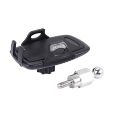 Support Multifonctionnel pour