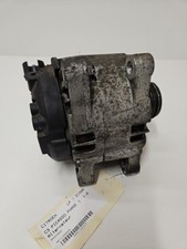 Alternateur CITROEN C3 PICASSO PHASE 1 9665617780