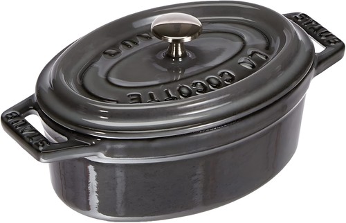 Staub stoub mini pico - staub,