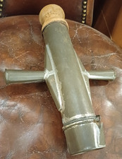 Ancienne Presse pour la Pate A