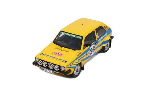 Volkswagen golf gti - volkswagen,