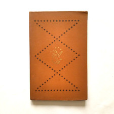 Madame de – Louise de