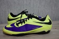 Crampons Nike Homme Rare Hypervenom Phatal FG 599846-570 Taille US 8,5 Rare I...