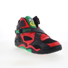 Ewing athletics rogue lost - athletics,