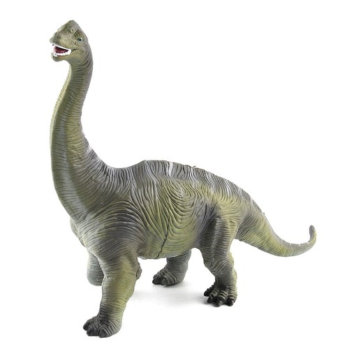 Figurine dinosaure jouet - figurine, dinosaure,