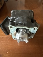 cylindre neuf et d'origine