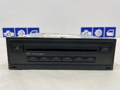 Autoradio chargeur cd - ✅autoradio,