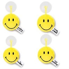 Nici 39293 Smiley Avec