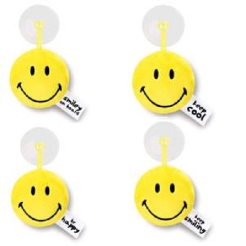 Nici 39293 smiley avec - 39293,