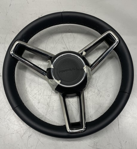 Isotta boat admeto formula - isotta,