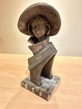 sculpture Design style art