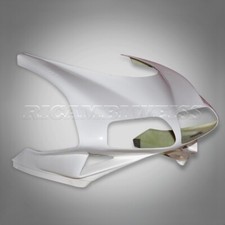 DR76/MS Ducati 748 916 996 998