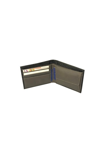 Mywalit 1095 noir - , rfid