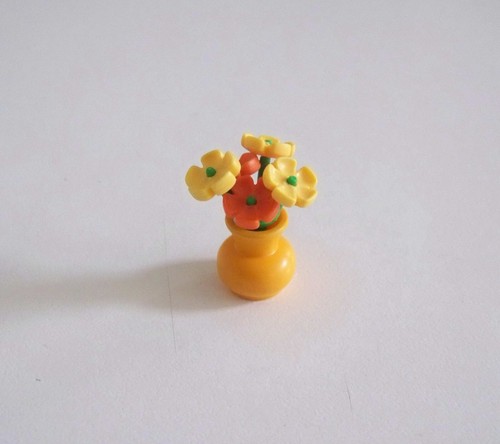 Playmobil epoque 1900 - epoque,