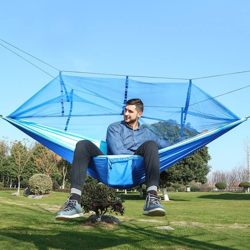 New packable portable - new,