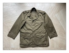 Veste TTA Legion rei dien bien