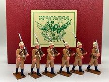 TROPHY MINIATURES Jouet