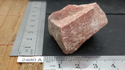 Aventurine orange - aventurine,