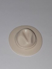 Playmobil chapeau de cowboy