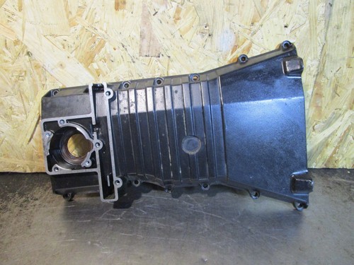 Carter distribution bmw k75 - carter,