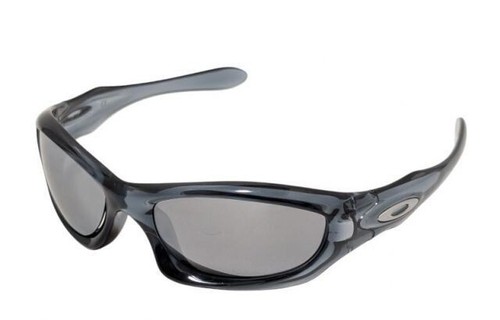 Lunettes soleil oakley - lunettes,