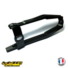 1988-90 Honda XR 600 Chain