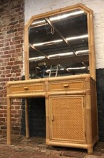 Coiffeuse Vintage En Gros