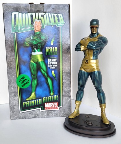Custom bowen designs - *custom*, cyclops