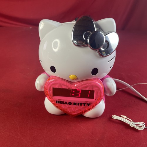 Hello kitty kt2064p - hello, wall