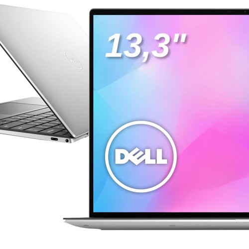 Ordinateur portable dell xps - ordinateur,
