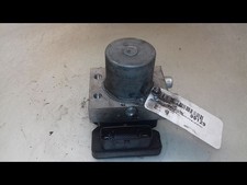 Unité hydraulique abs Mercedes-benz SPRINTER 5-t Camion plate-forme-Châssis (