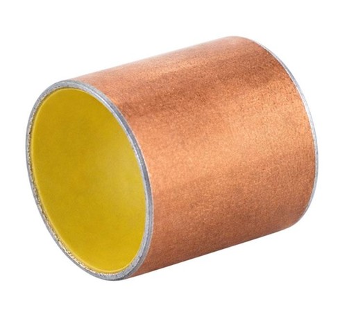 Bague joue mobile bidalot - joue,