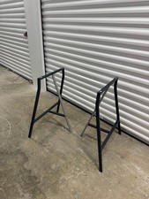 IKEA LERBERG Table Legs
