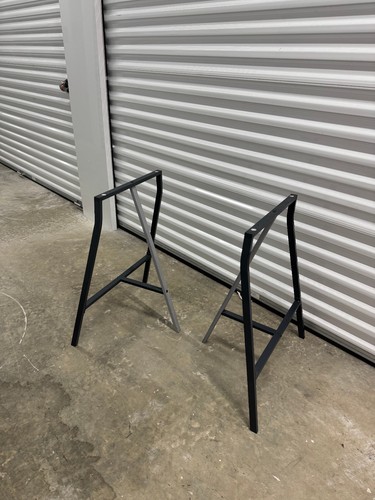 Ikea lerberg table - lerberg,