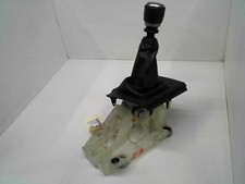 Levier de vitesses occasion