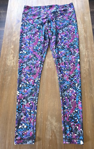 Zumba wear lovely leggings - wear,