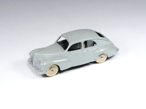 Dinky toys france 24r - toys,