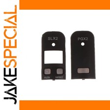 JakeSpecial – Wireless