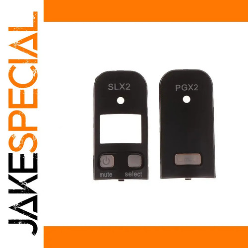 Jakespecial wireless - jakespecial, –