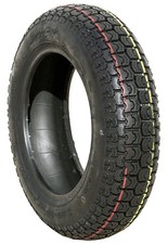 Pneu scooter 50x10 - 3.50x10, dm1023