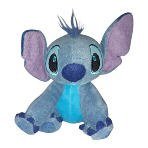 Peluche stitch disney - peluche,