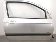 760041C220 PORTE AVANT DROITE