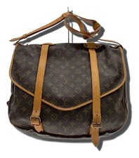 Sac bandoulière LOUIS VUITTON